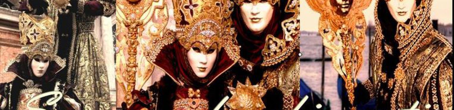 12645018_103005870085861_4242681843041254436_n